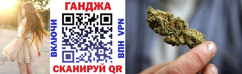 Купить МАРИХУАНА  Мефедрон  Гашиш  Могоча