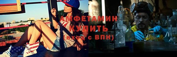 jwh Алексеевка