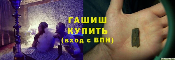 jwh Алексеевка