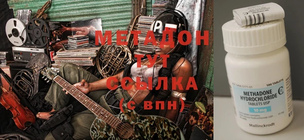 дживик Алзамай