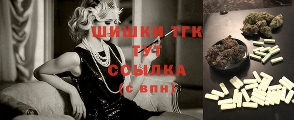jwh Алексеевка